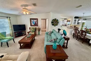 34012 Azalea Dr N, Pinellas Park, FL 33781 - Photo 23