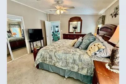 34012 Azalea Drive N, Pinellas Park, FL 33781 - Photo 29