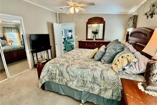 34012 Azalea Dr N, Pinellas Park, FL 33781 - Photo 29