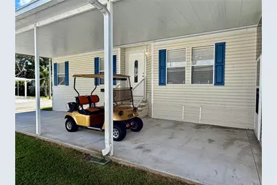 34012 Azalea Drive N, Pinellas Park, FL 33781 - Photo 5