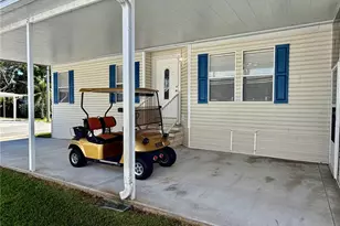 34012 Azalea Dr N, Pinellas Park, FL 33781 - Photo 5