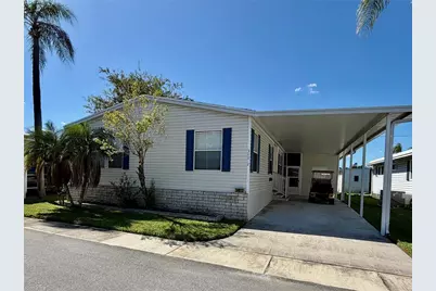 34012 Azalea Drive N, Pinellas Park, FL 33781 - Photo 1