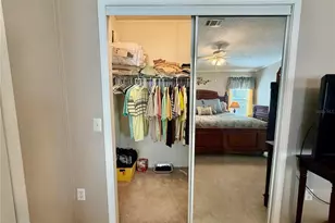 34012 Azalea Dr N, Pinellas Park, FL 33781 - Photo 31