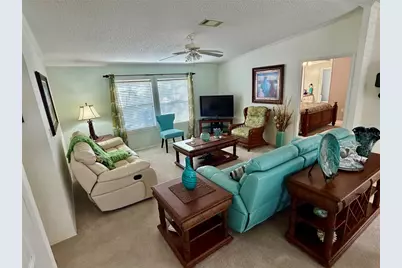 34012 Azalea Drive N, Pinellas Park, FL 33781 - Photo 25