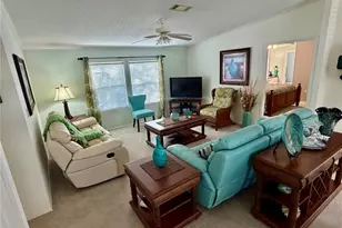 34012 Azalea Dr N, Pinellas Park, FL 33781 - Photo 25