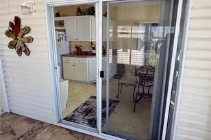 34012 Azalea Dr N, Pinellas Park, FL 33781 - Photo 11