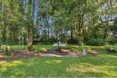 456 Rosalia Drive, Sanford, FL 32771 - Photo 31