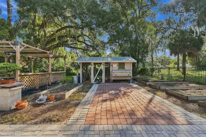 456 Rosalia Drive, Sanford, FL 32771 - Photo 29
