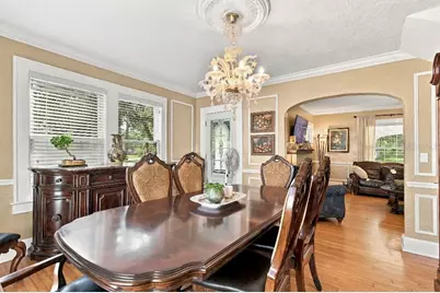 456 Rosalia Drive, Sanford, FL 32771 - Photo 15