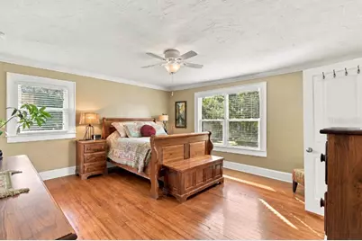 456 Rosalia Drive, Sanford, FL 32771 - Photo 17