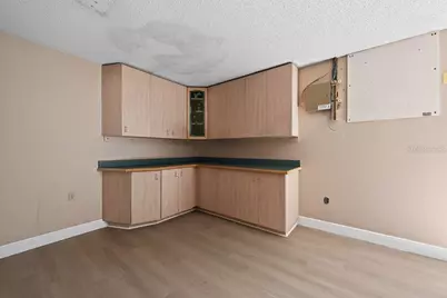 7416 Commerce Street, Riverview, FL 33578 - Photo 5