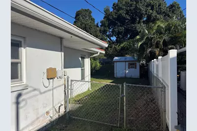 1640 Kay Drive, Largo, FL 33770 - Photo 3