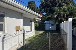 1640 Kay Dr, Largo, FL 33770 - Photo 3