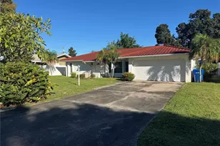 1640 Kay Dr, Largo, FL 33770 - Photo 1