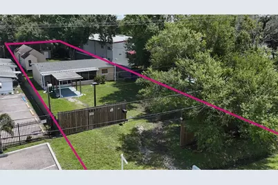 4617 N Clark Avenue, Tampa, FL 33614 - Photo 11