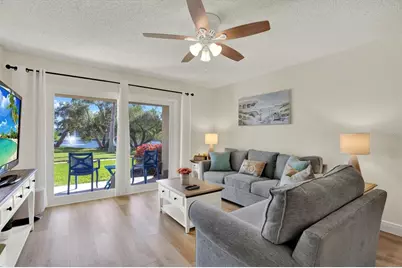 6080 Bahia Del Mar Circle #109, Saint Petersburg, FL 33715 - Photo 19