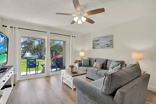 6080 Bahia Del Mar Cir, Saint Petersburg, FL 33715 - Photo 19