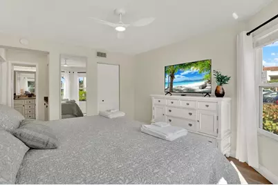 6080 Bahia Del Mar Circle #109, Saint Petersburg, FL 33715 - Photo 23