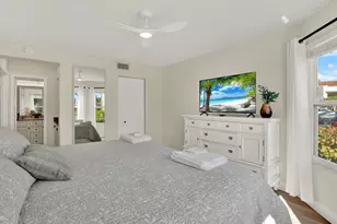 6080 Bahia Del Mar Cir, Saint Petersburg, FL 33715 - Photo 23