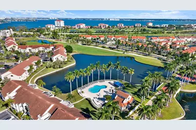 6080 Bahia Del Mar Circle #109, Saint Petersburg, FL 33715 - Photo 37