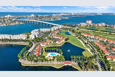 6080 Bahia Del Mar Circle #109, Saint Petersburg, FL 33715 - Photo 35