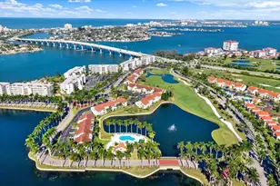 6080 Bahia Del Mar Cir, Saint Petersburg, FL 33715 - Photo 35