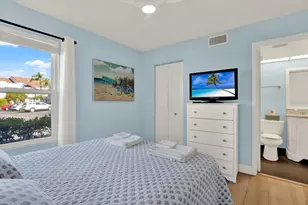 6080 Bahia Del Mar Cir, Saint Petersburg, FL 33715 - Photo 27