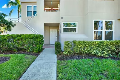 6080 Bahia Del Mar Circle #109, Saint Petersburg, FL 33715 - Photo 7