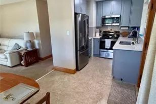 6481 82nd Ave N, Pinellas Park, FL 33781 - Photo 5