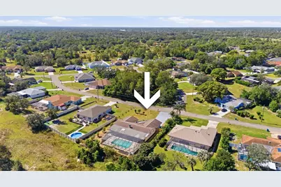2288 Evenglow Avenue, Spring Hill, FL 34609 - Photo 43