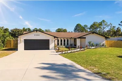 2288 Evenglow Avenue, Spring Hill, FL 34609 - Photo 1