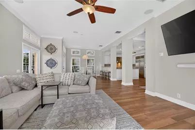 825 Islebay Drive, Apollo Beach, FL 33572 - Photo 43