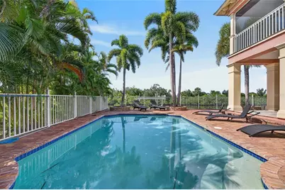 825 Islebay Drive, Apollo Beach, FL 33572 - Photo 83