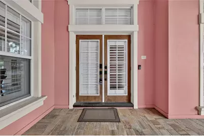 825 Islebay Drive, Apollo Beach, FL 33572 - Photo 13