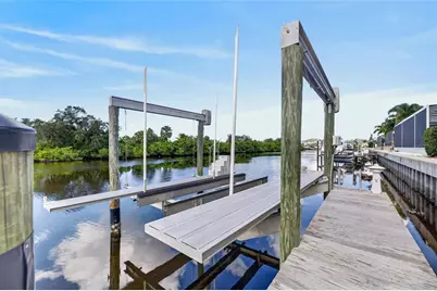 825 Islebay Drive, Apollo Beach, FL 33572 - Photo 89