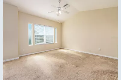 1283 Sawgrass Street, Clearwater, FL 33755 - Photo 19