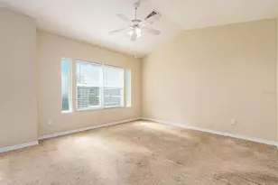 1283 Sawgrass St, Clearwater, FL 33755 - Photo 19
