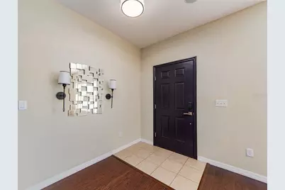 1283 Sawgrass Street, Clearwater, FL 33755 - Photo 5