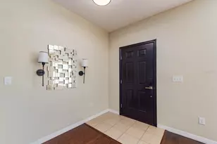 1283 Sawgrass St, Clearwater, FL 33755 - Photo 5