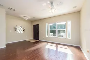 1283 Sawgrass St, Clearwater, FL 33755 - Photo 7