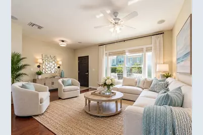 1283 Sawgrass Street, Clearwater, FL 33755 - Photo 43