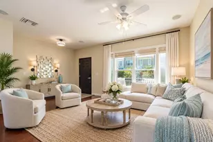 1283 Sawgrass St, Clearwater, FL 33755 - Photo 43