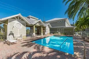 1283 Sawgrass St, Clearwater, FL 33755 - Photo 71