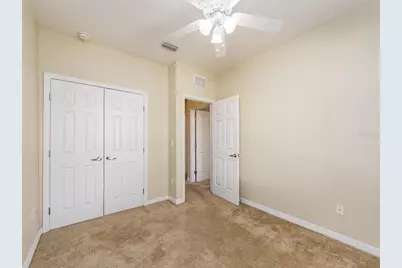 1283 Sawgrass Street, Clearwater, FL 33755 - Photo 67