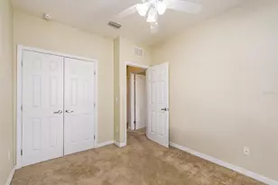1283 Sawgrass St, Clearwater, FL 33755 - Photo 67