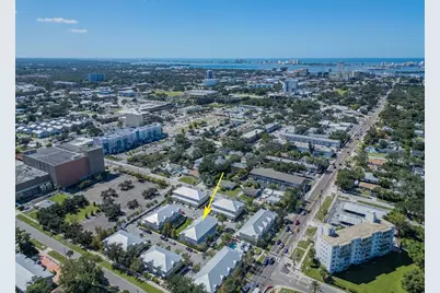 1283 Sawgrass Street, Clearwater, FL 33755 - Photo 37