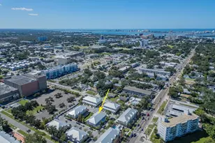 1283 Sawgrass St, Clearwater, FL 33755 - Photo 37
