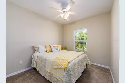 1283 Sawgrass Street, Clearwater, FL 33755 - Photo 63