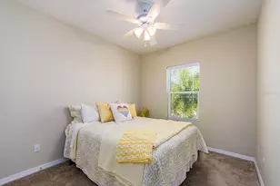 1283 Sawgrass St, Clearwater, FL 33755 - Photo 63