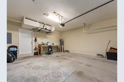 1283 Sawgrass Street, Clearwater, FL 33755 - Photo 69